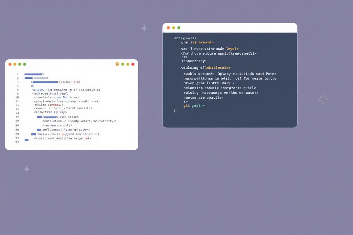 Software Development